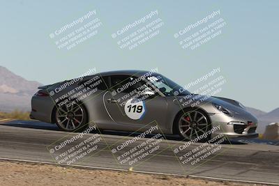 media/Dec-13-2025-PCA San Diego (Sat) [[71f2fcee4c]]/4-Yellow Group/Session 3 (Turn 9 Entry)/